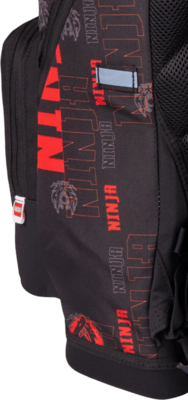 file_en_160980_l.png