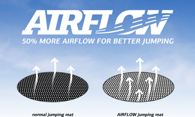 04-FlatGround_Airflow_Technology_EN.jpg