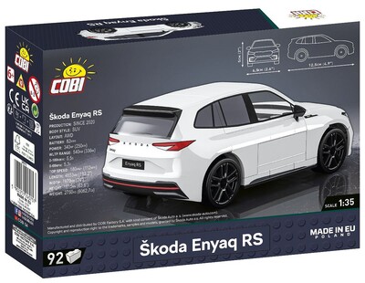 24575-Skoda Enyaq RS-box-back.jpg