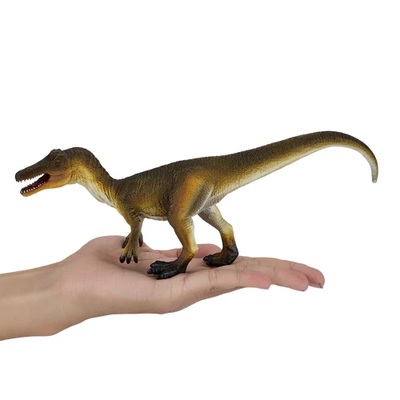 MJ381092_Baryonyx_2.jpg