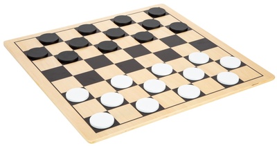 11784_1.schach.jpg