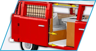 24361-volkswagen-t2a-camper-van-feature-3.jpg