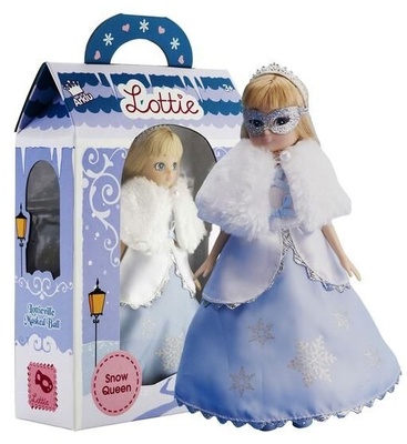 Snow-Queen-Lottie-Doll-Box_grandedsvdsv.jpg