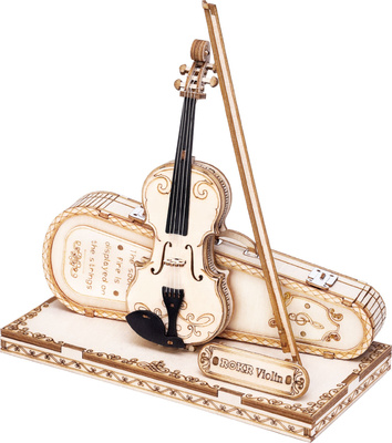 TG604K.instrument.jpg