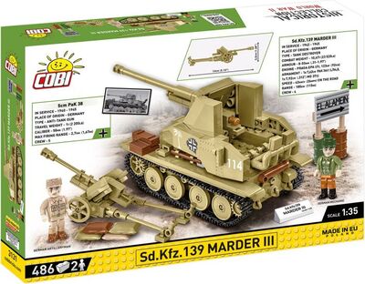 3131-Sd.Kfz.139 Marder III-box-back.jpg