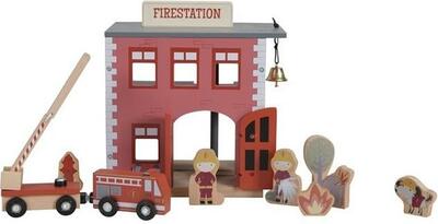 AGS/4490/0little-dutch-fire-station-wood-railway-collection.jpg