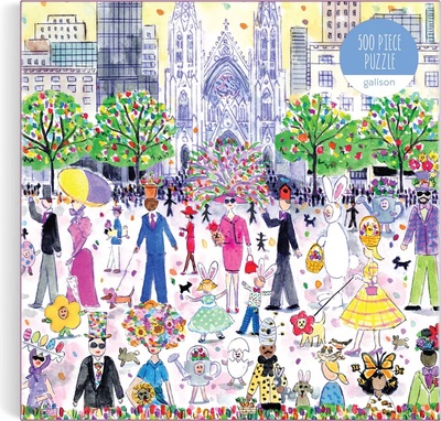 CHB8186_puzzle_1.jpg