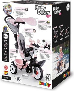 tricycle-enfant-baby-driver-confort-ombrelle-smoby.jpg