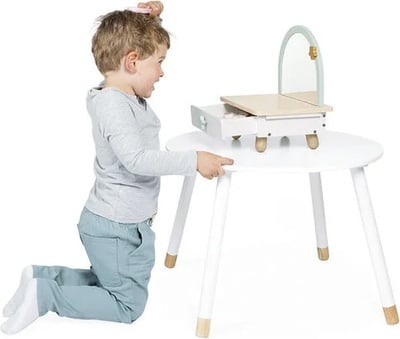 janod-speelgoed-janod-unicorn-small-dressing-table (4).jpg