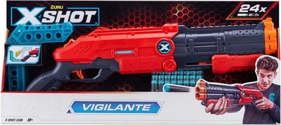 tt-xs-36437-x-shot-excel-vigilante-blaster-24-darts-1660988737.jpg