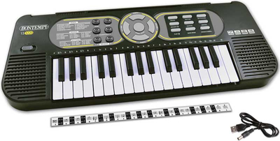 bontempi-digital-keyboard-with-32-mini-size-keys-wholesale-106037.jpg