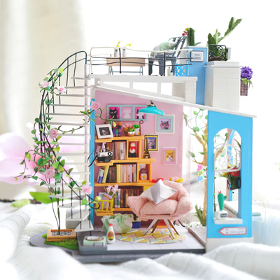 dg12_7.apartment.jpg