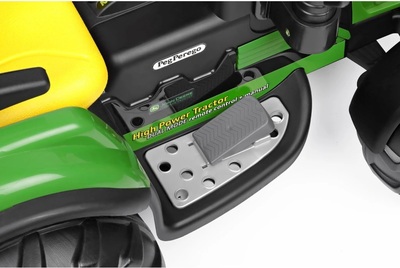 3530-13_igor0117-john-deere-rc-tractor-pedal.jpg