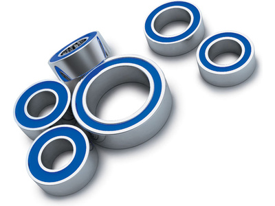 28_rubber_sealed_bearings.jpg