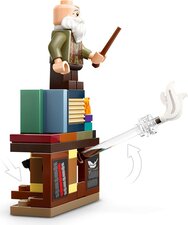 LEGO_76442_WEB_SEC03_NOBG_en-gb.jpg