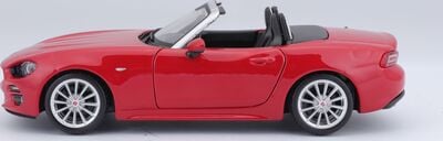 21083_BBUR_Fiat124Spider_RED_PRD_4_výsledok.jpg