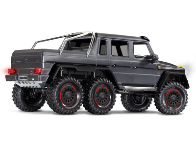 88296-4-TRX-6-Mercedes-6x6-SILVER-3qtr-Rear-right.jpg