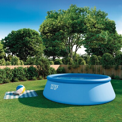 26168np-kit-piscine-gonflable-easy-set.jpg