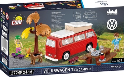 24616-volkswagen-t2a-camper-box-back.jpg