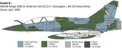 corfix-33-90023_4.jpg