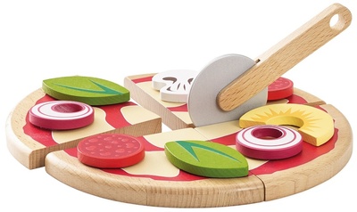 TV279-pizza-slicer-velcro-toppings-on-white.jpg