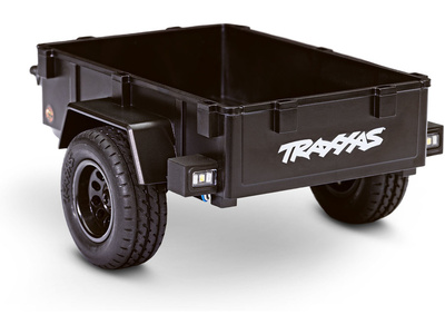 07_9790-TRX4m-Trailer-LIGHTS-3qtr-REAR-Installed.jpg