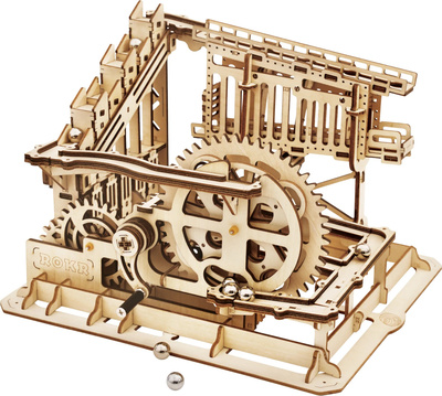 lg502.marblerun.jpg