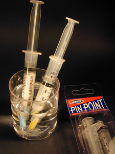 pin-point-syringe-kit_3.jpg