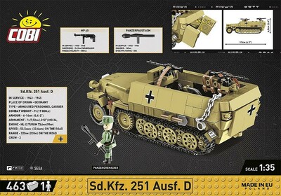 3049-Sd.Kfz. 251-back.jpg