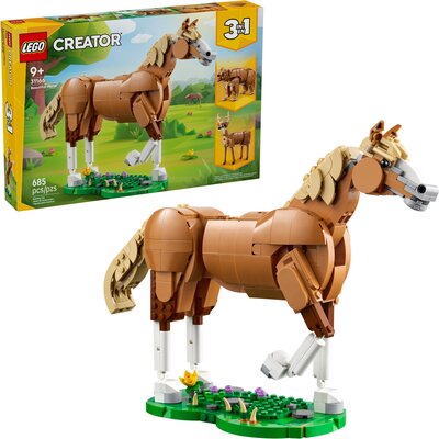 LEGO_31166_boxprod_v39.jpg