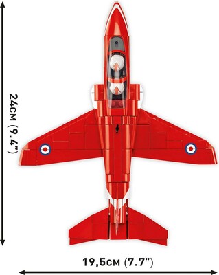 5844-BAe Hawk T1 Red Arrows-feature-5.jpg