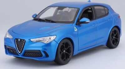 21086_BBUR_AlfaRomeoStelvio_BLU_PRD_5_výsledok.jpg