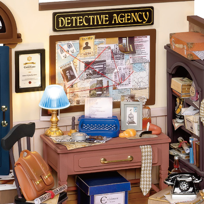 DG157_2.business.jpg
