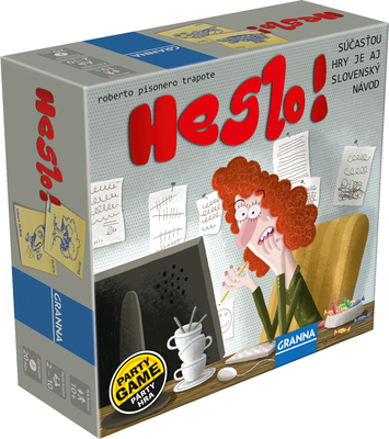 02344_granna_heslo_1.jpg