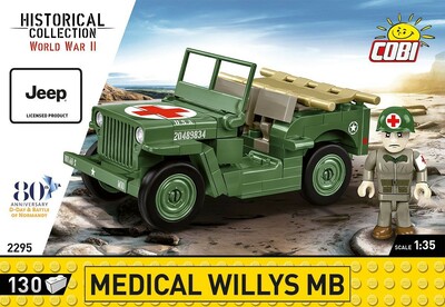 2295-Medical illys MB-front.jpg