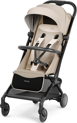 AGS/KSPILO02BEG0000/a-pilot-2-softbeige-KSPILO02BEG0000.jpg