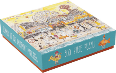 9780735343269-puzzle-3.png