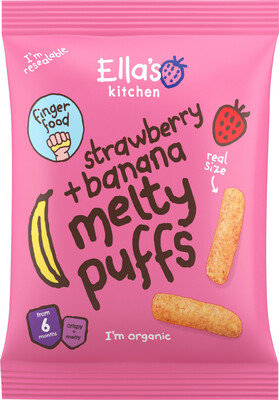 7123_ek325-strawberry-banana-melty-puffs-f.jpg