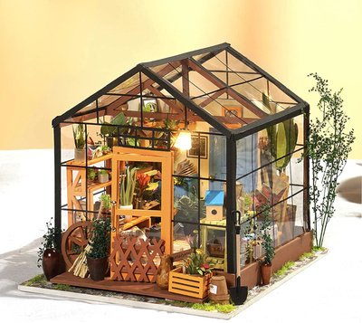 dg104_9.apartment.jpg