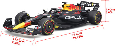 18003_BBURa_OracleRedBullRacingRB19_1_SIZE_2.jpg