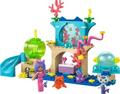 LEGO_11204.jpg