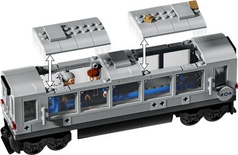 LEGO_76321_WEB_SEC02_NOBG_en-gb.jpg