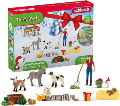 schleich-98983-adventny-kalendar-farma-2023.jpg