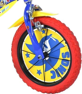 bicicleta-nio-14-pulgadas-sonic-azul-4-6-aos (3) – kópia.jpg
