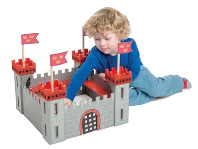 TV256-My-First-Red-Castle-Boy-Lifestyle.jpg