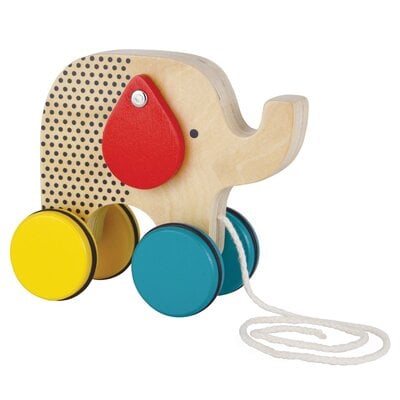 modern-wooden-pull-toy-elephant_1024x1024.jpg