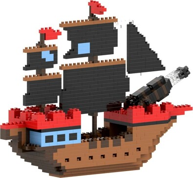 200.186_Pirate_Ship_ohneSchatten_2_1100x.jpg