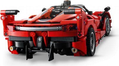 LEGO_42212_WEB_SEC05_NOBG.jpg