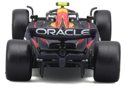 38082_BBUR_OracleRedBullRacingRB19_11_PRD_2.jpg