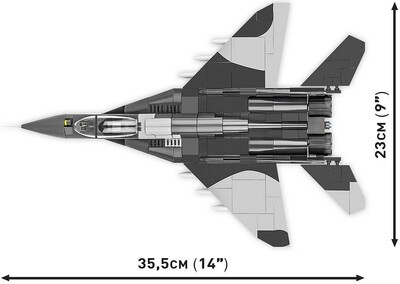5840-MiG-29-ramka-2.jpg